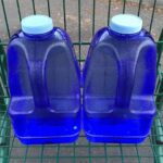 Water Jugs